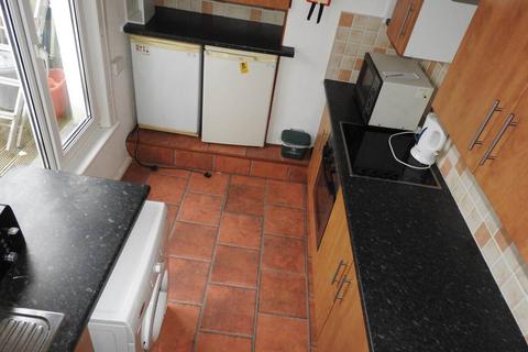 1 bedroom flat to rent, St Helens Road, City Centre, , Swansea