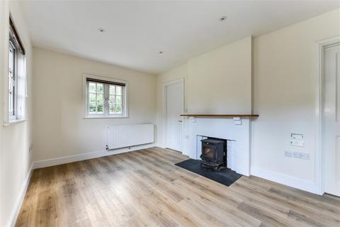 2 bedroom house for sale, Shellbridge Road, Slindon Common