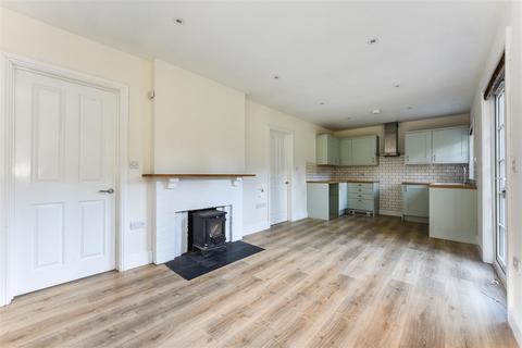 2 bedroom house for sale, Shellbridge Road, Slindon Common