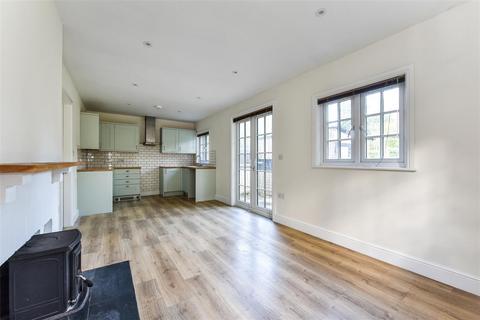 2 bedroom house for sale, Shellbridge Road, Slindon Common