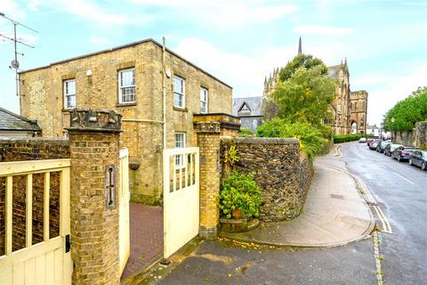 5 bedroom house for sale, London Road, Arundel