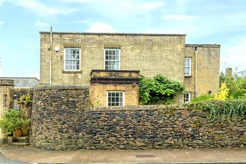 5 bedroom house for sale, London Road, Arundel