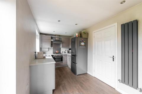 3 bedroom detached house for sale, Maynard Street, Great Park, Newcastle Upon Tyne