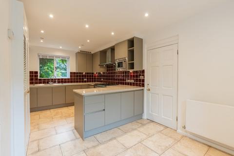 6 bedroom detached house for sale, Park Lane, Beaconsfield, Buckinghamshire, HP9