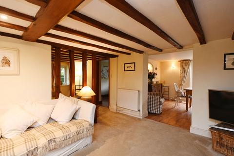 3 bedroom detached house for sale, Aspall Green, Stowmarket, Suffolk