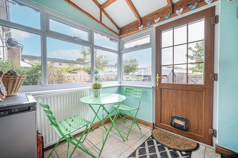 13 Alliston Way, Whitchurch, RG28 7LE