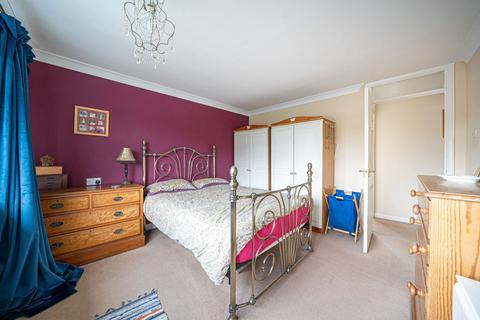 13 Alliston Way, Whitchurch, RG28 7LE