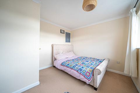 13 Alliston Way, Whitchurch, RG28 7LE
