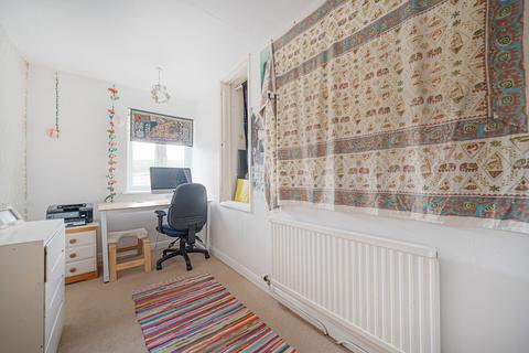 13 Alliston Way, Whitchurch, RG28 7LE