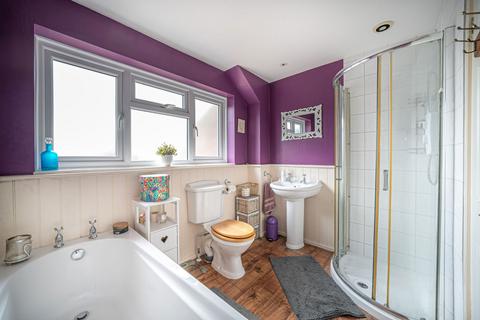 13 Alliston Way, Whitchurch, RG28 7LE