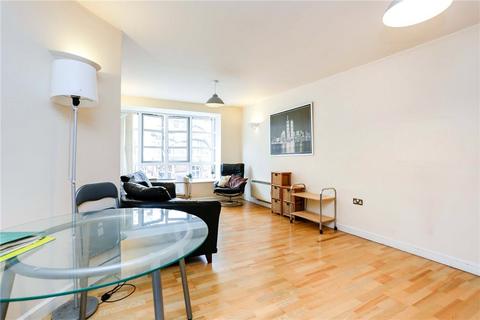 2 bedroom apartment for sale, St. Peters Street, Ipswich, Suffolk