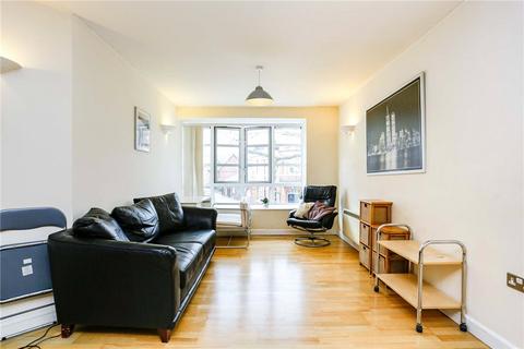 2 bedroom apartment for sale, St. Peters Street, Ipswich, Suffolk