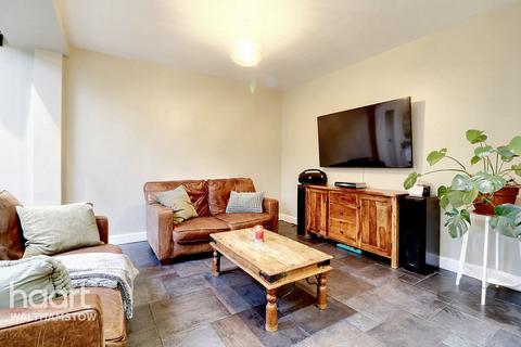 3 bedroom end of terrace house for sale, Wadham Avenue, Walthamstow