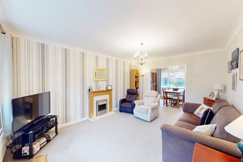 47 Daisy Hall Drive, Westhoughton, Bolton, BL5 2SA
