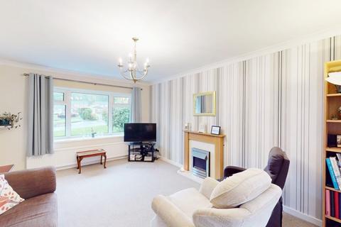 47 Daisy Hall Drive, Westhoughton, Bolton, BL5 2SA