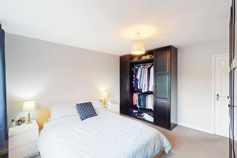 47 Daisy Hall Drive, Westhoughton, Bolton, BL5 2SA