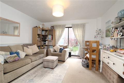 2 bedroom terraced house for sale, Wright Lane, Kesgrave, Ipswich