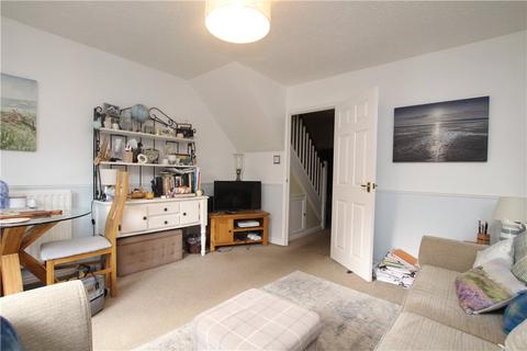 2 bedroom terraced house for sale, Wright Lane, Kesgrave, Ipswich