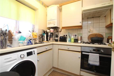 2 bedroom terraced house for sale, Wright Lane, Kesgrave, Ipswich