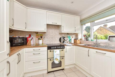 2 bedroom semi-detached bungalow for sale, Wolverton Gardens, Horley, Surrey