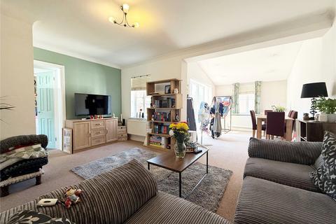 3 bedroom detached house for sale, Forester Close, Pinewood, Ipswich