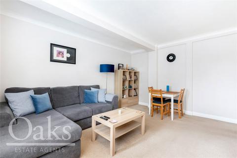 1 bedroom apartment for sale, Corner Fielde, Streatham Hill