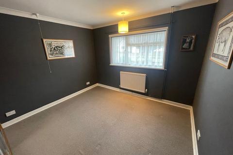 undefined, Lulworth Avenue, Ipswich IP3