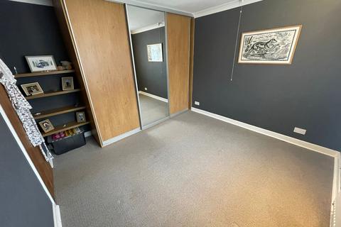 undefined, Lulworth Avenue, Ipswich IP3