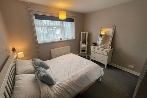 undefined, Lulworth Avenue, Ipswich IP3