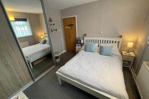 undefined, Lulworth Avenue, Ipswich IP3