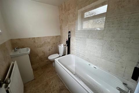 3 bedroom end of terrace house to rent, Temperance Terrace, Ushaw Moor, Durham