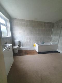 2 bedroom terraced house for sale, Station Street, Nottingham