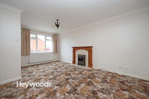 3 bedroom townhouse for sale, Ironbridge Drive, Silverdale, Newcastle under Lyme