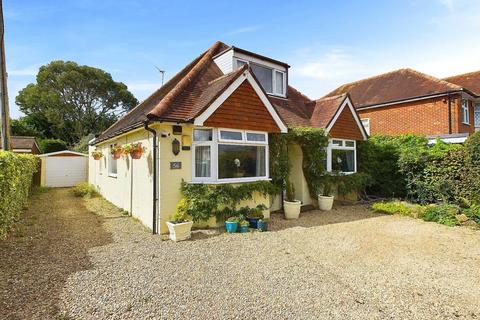 3 bedroom detached house for sale, Marlow Road, Stokenchurch HP14