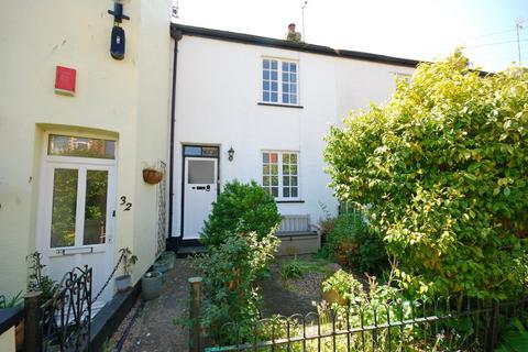 2 bedroom property to rent, Sidmouth,