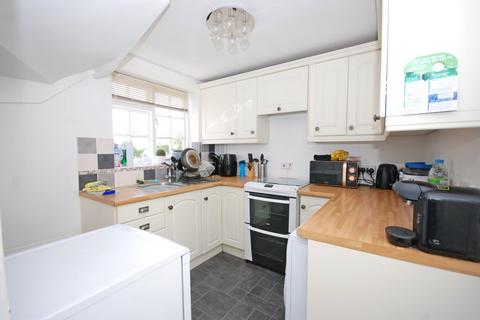 2 bedroom property to rent, Sidmouth,