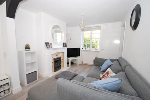 2 bedroom property to rent, Sidmouth,