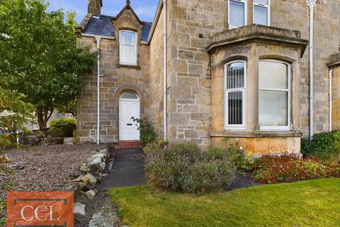 4 bedroom semi-detached house for sale, Mayne Road, Elgin, IV30