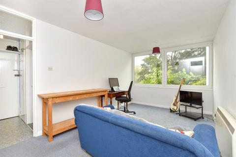 1 bedroom ground floor flat for sale, Riverside, Dorking, Surrey