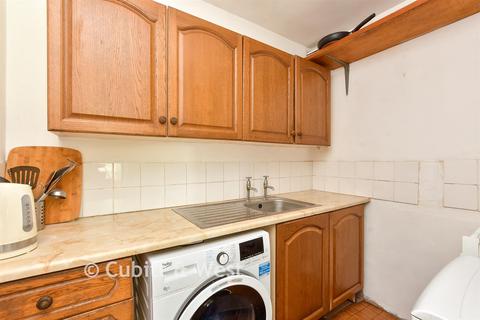 undefined, Riverside, Dorking, Surrey
