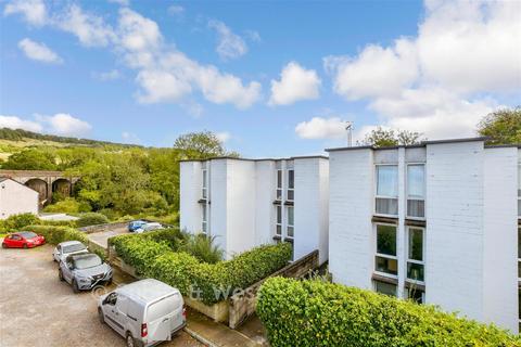 undefined, Riverside, Dorking, Surrey