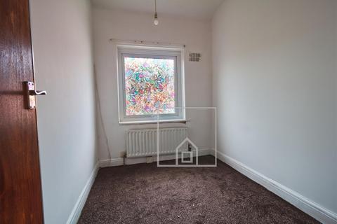 5 bedroom house to rent, Mayville Avenue, Hyde Park, Leeds