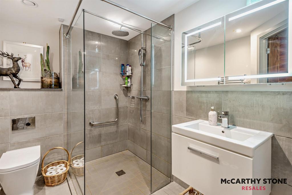 8619891-interior09-800.jpg