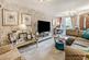 Station Parade, Virginia Water, GU25 4BB