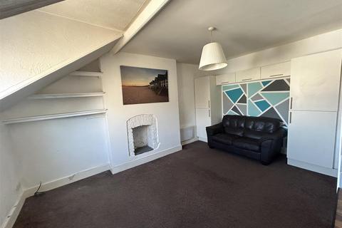 Studio for sale, High Street, Herne Bay