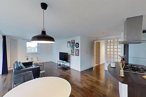 2 bedroom flat to rent, East Pilton Farm Wynd, Edinburgh, EH5