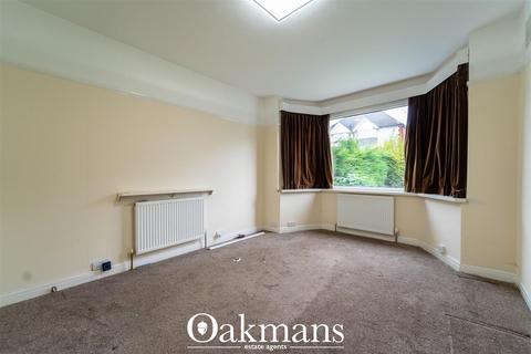 3 bedroom semi-detached house for sale, Dockar Road, Birmingham B31