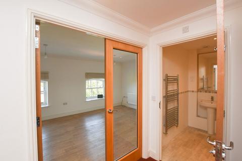 1 bedroom flat for sale, George Roche Road, Canterbury CT1