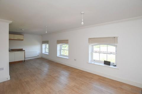 1 bedroom flat for sale, George Roche Road, Canterbury CT1