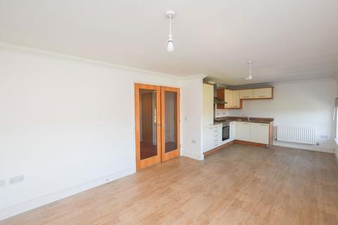 1 bedroom flat for sale, George Roche Road, Canterbury CT1